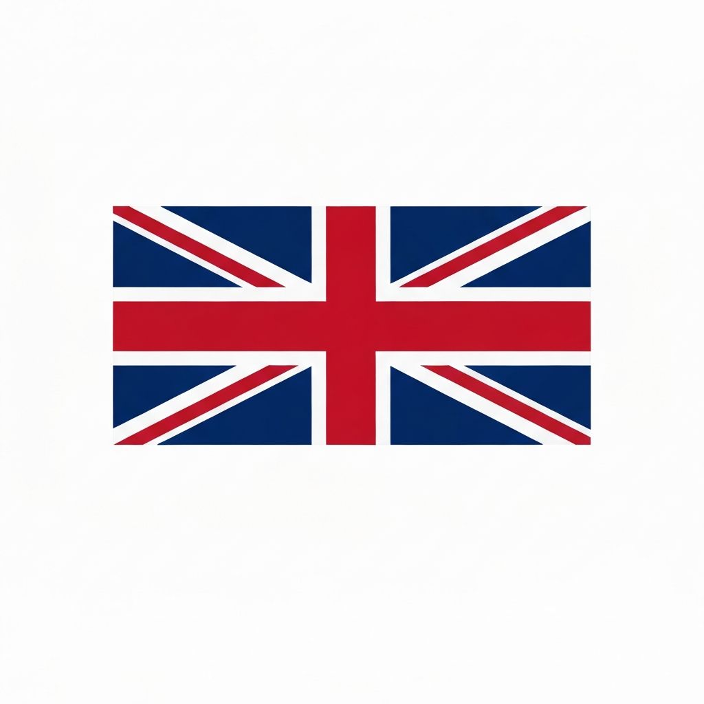 United Kingdom